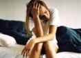 /album/fotogaleria/images-2-jpg/